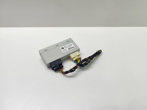 Bmw e60 e61 - bmw, 5