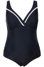 Ulla Popken Damen große