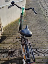 Kettler Damenfahrrad 26"