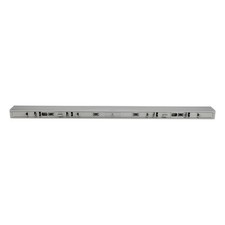 BOSCH 00706380