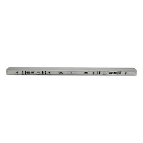 Bosch 00706380 - bosch,