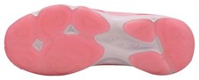 Ning ranger td3 - li-ning,