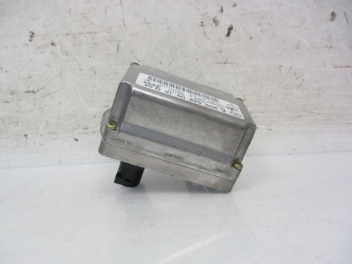 Sensor drehratensensor - sensor,