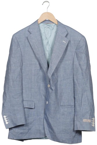 Canali sakko herren business - canali,