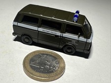 Nr95 herpa bus - nr95,