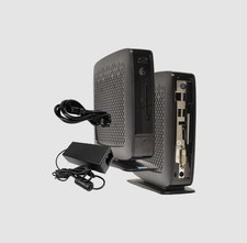 IGEL M340C ThinClient AMD