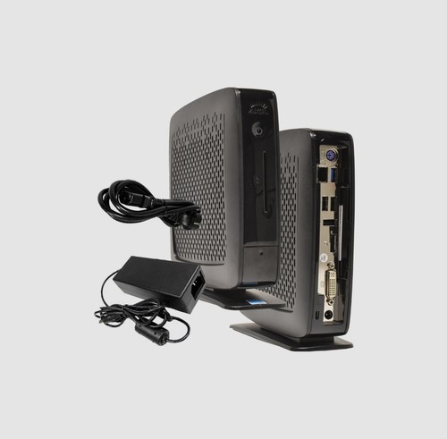 Igel m340c thinclient amd - igel,