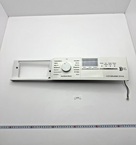 Original siemens bosch - original,