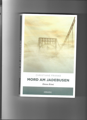 Christiane franke mord am - christiane,