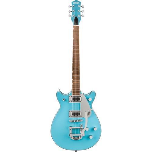 Gretsch g5232t electromatic - g5232t,