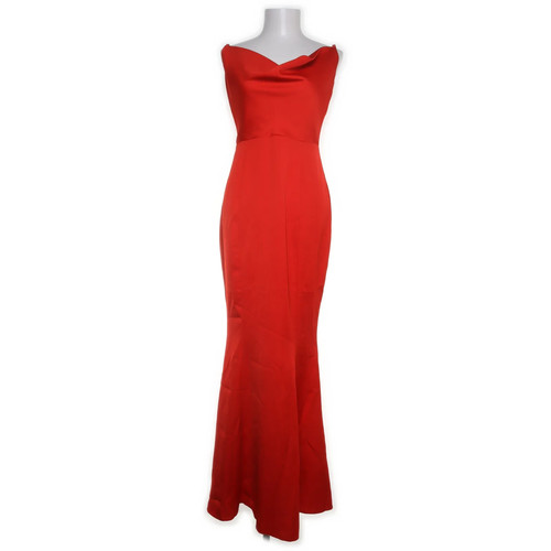 Lipsy london abendkleid - london,,