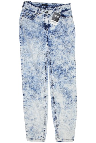 Biba stoffhose damen hose - biba,
