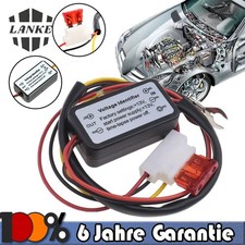 12v relais r87 - 12v,