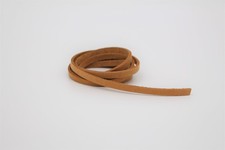 Zugband lederband - zugband,,