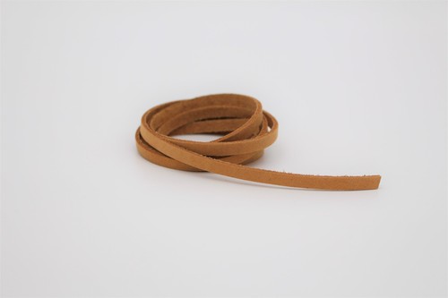 Zugband lederband - zugband,,