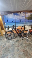 Liteville 301Ce MK1 E-Bike