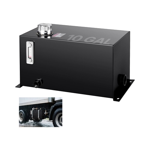 Vevor hydraulikbehälter - vevor,