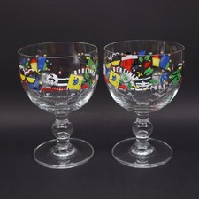 Originale schultheiss - 2,