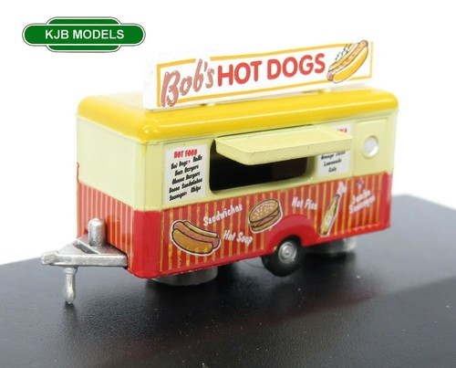 Oxford diecast ntrail001 - oxford,