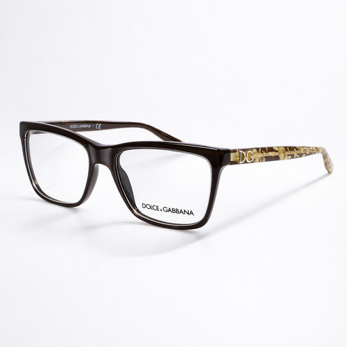 Dolce gabbana brille 3220 - gabbana, dg
