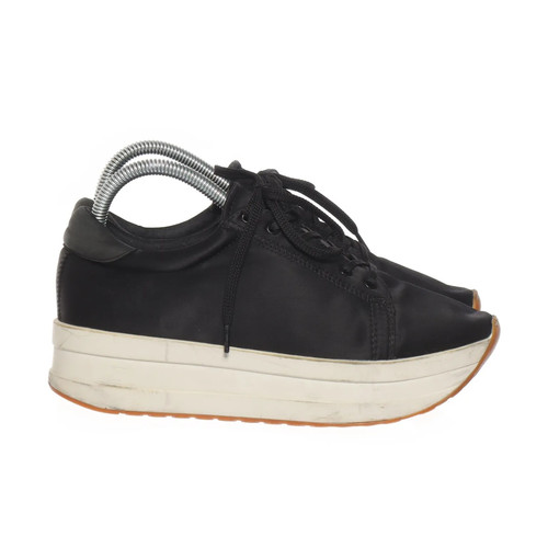 Vagabond sneaker größe - vagabond,, sneaker,