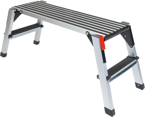 Güde aluminium - gÜde,
