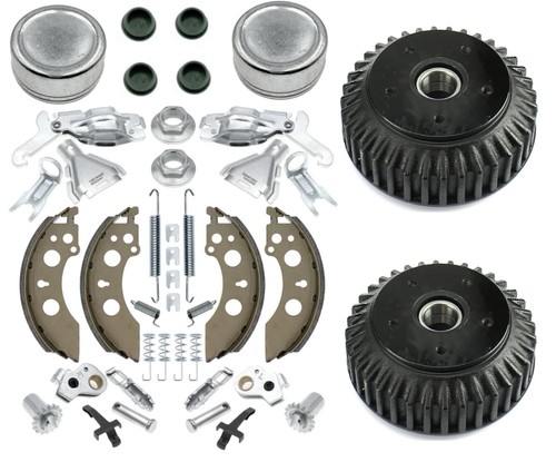 Reparatursatz xxl alko - reparatursatz,