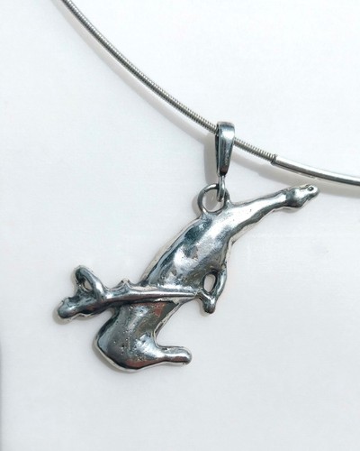 Marino marini cavallo e - -,