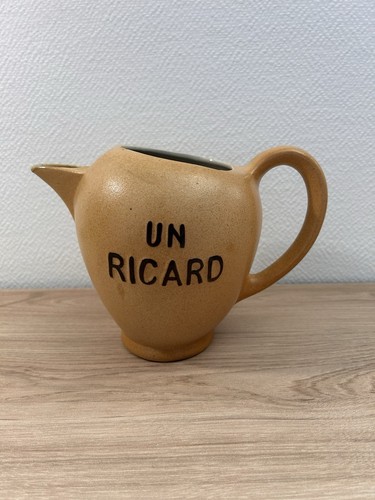 Krug karaffe ricard - krug,
