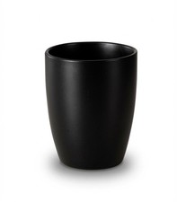 Kaffeetasse kaffeebecher - kaffeetasse,