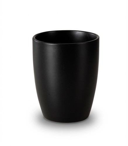 Kaffeetasse kaffeebecher - kaffeetasse,