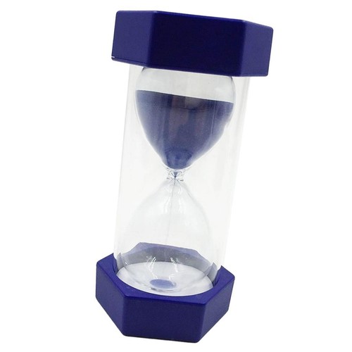 Minuten sanduhr - sanduhr,