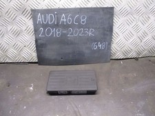 Audi A6 S6 C8 4K 2023 Diesel