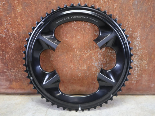 Shimano ultegra kettenblatt - shimano,