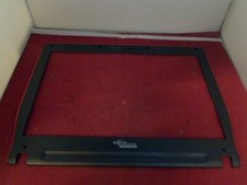 TFT LCD Display Gehäuse