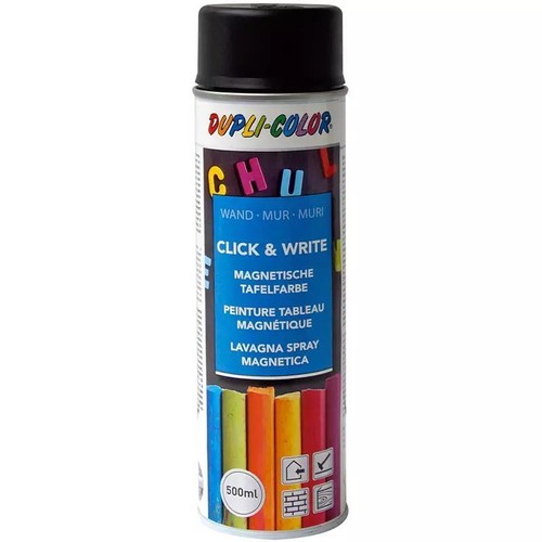 Dupli color schultafellack - dupli-color,