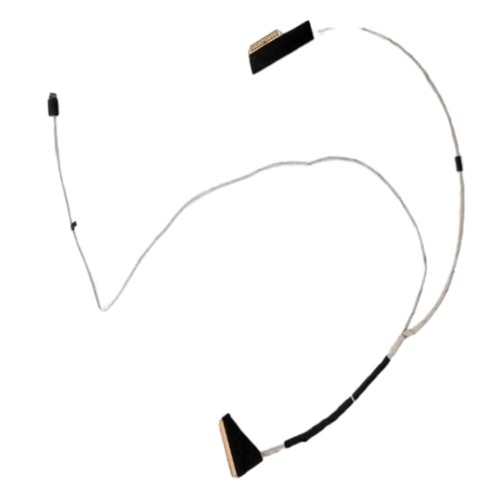 Acer aspire a715 74g 371 - aspire, a715-74g