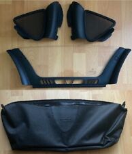 Mercedes SLK,R171,A171 original Windschott,Windshot, wind deflector,A1718600174 