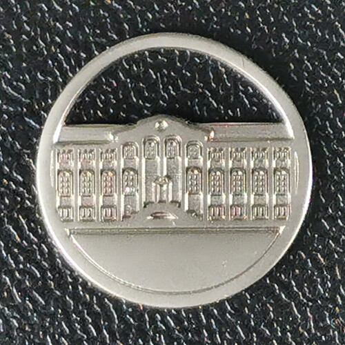 Einkaufswagen chip ekw - ekw,