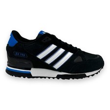 Adidas Originals ZX 750