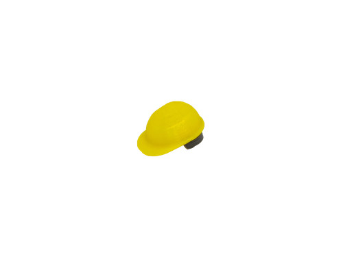 Printfully3d scale hard - printfully3d,
