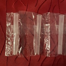 Dräger Slide ‚n‘ Click