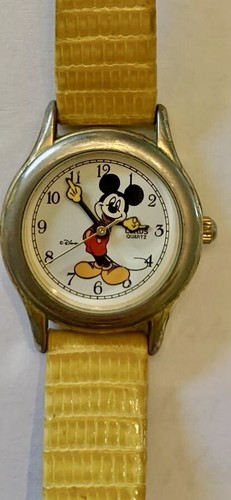 Original vintage disney - original,