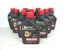 Getriebeöl 75W140 10Liter