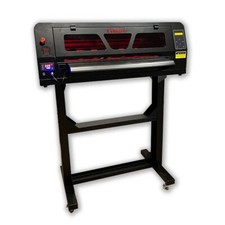 Doppelplatten Presse + DTF Drucker + Kürzungsbackofen + DTF RIP Software +Filter