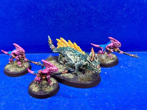 Rar salamander 3 treiber - salamander,