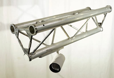 Alu traverse astralive punkt - alu-traverse, 3