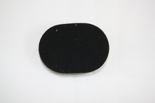 Gentex Earphone Holder