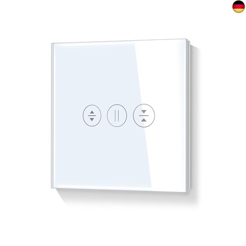 Liaonfoy wifi touch - liaonfoy,