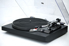 Technics 23a vintage - technics, sl-23a